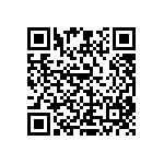 MS27473T14B15SLC QRCode