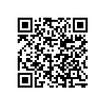 MS27473T14B18AA QRCode