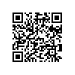 MS27473T14B18BB QRCode