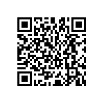 MS27473T14B18P-CGML2 QRCode