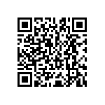 MS27473T14B18PA_64 QRCode