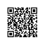 MS27473T14B18SA QRCode