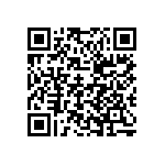 MS27473T14B18SALC QRCode