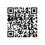 MS27473T14B18SA_64 QRCode