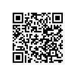 MS27473T14B18SBLC QRCode