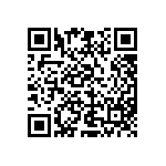 MS27473T14B18SB_64 QRCode