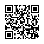 MS27473T14B35B QRCode