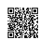 MS27473T14B35P-USSB3 QRCode