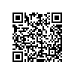MS27473T14B35PD-LC QRCode