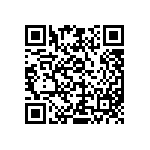 MS27473T14B35P_25A QRCode