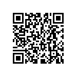 MS27473T14B35SA QRCode