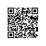 MS27473T14B37PC QRCode