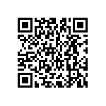 MS27473T14B5PA-LC QRCode