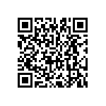 MS27473T14B5P_64 QRCode