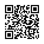 MS27473T14B5SA QRCode