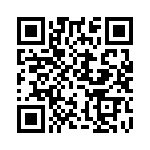 MS27473T14B5SC QRCode