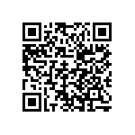 MS27473T14B97PALC QRCode