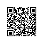 MS27473T14B97PB-LC QRCode