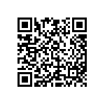 MS27473T14B97PD-LC QRCode