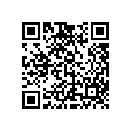 MS27473T14B97SA-LC_64 QRCode