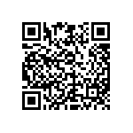 MS27473T14B97S_25A QRCode