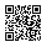 MS27473T14F15S QRCode