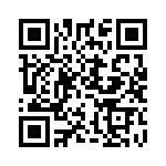 MS27473T14F18B QRCode