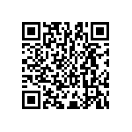 MS27473T14F18P-UWBSB2 QRCode