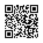 MS27473T14F18P QRCode