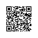 MS27473T14F18S-UWHST3 QRCode