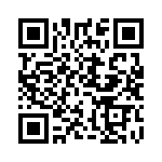 MS27473T14F18S QRCode