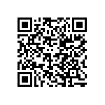 MS27473T14F18SA QRCode