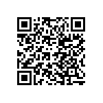 MS27473T14F18SB QRCode