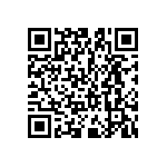 MS27473T14F35PA QRCode