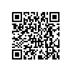 MS27473T14F35PLC QRCode