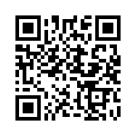 MS27473T14F35S QRCode