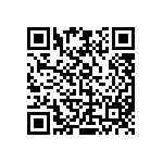 MS27473T14F35SA-LC QRCode