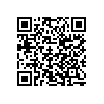 MS27473T14F35SALC QRCode