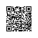 MS27473T14F35SA_64 QRCode