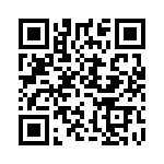 MS27473T14F5A QRCode