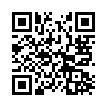 MS27473T14F5AA QRCode