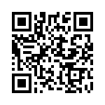 MS27473T14F5B QRCode