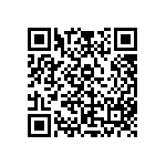 MS27473T14F5S-CGMSS3 QRCode