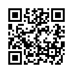 MS27473T14F5S QRCode