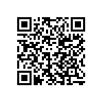 MS27473T14F97AA QRCode