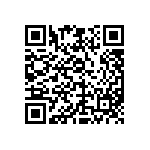 MS27473T14F97P_25A QRCode