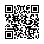 MS27473T14Z15P QRCode