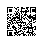 MS27473T14Z18AB QRCode