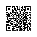 MS27473T14Z18SA-LC QRCode