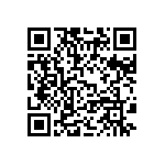 MS27473T14Z35PA-LC QRCode